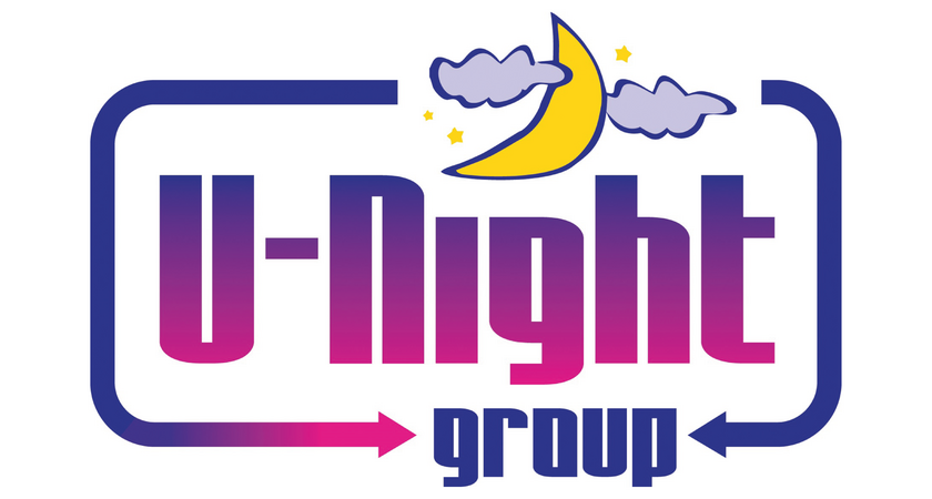 The U Night Group logo reszied 01