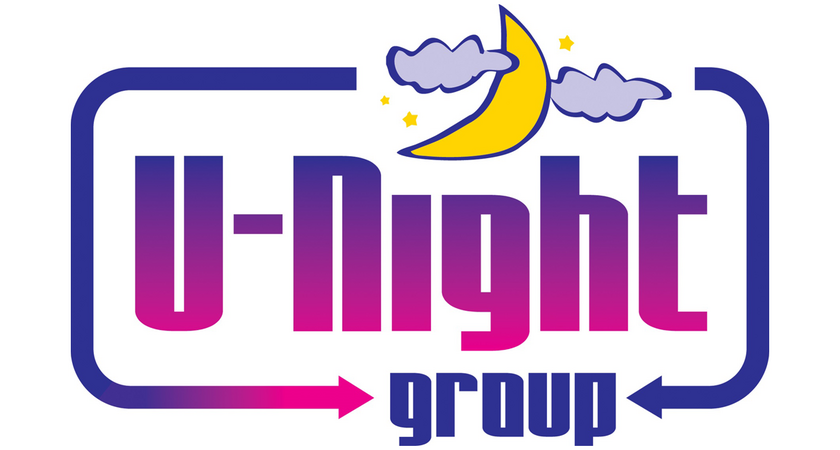 U Night Group