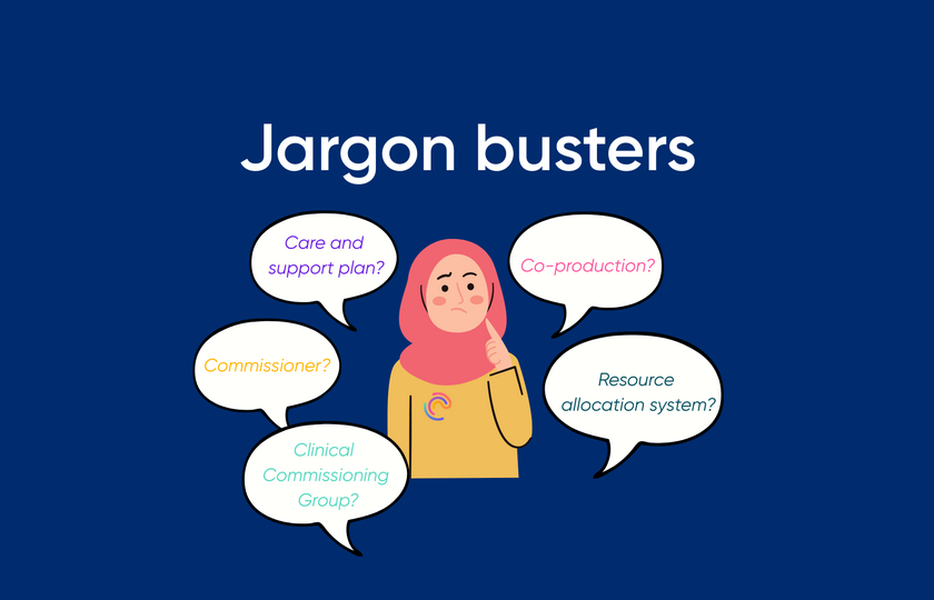 Jargon banner 2