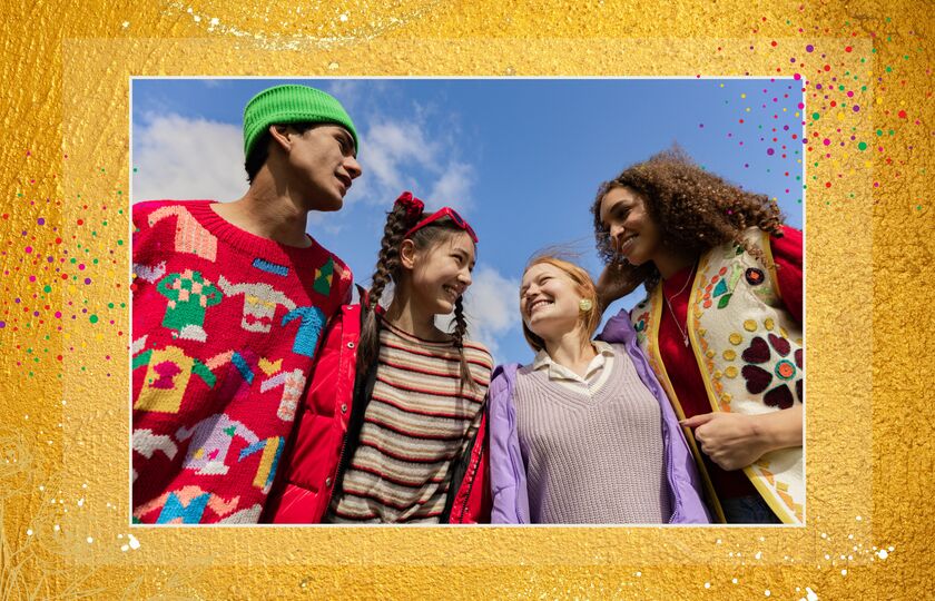 Inclusion North reports 3