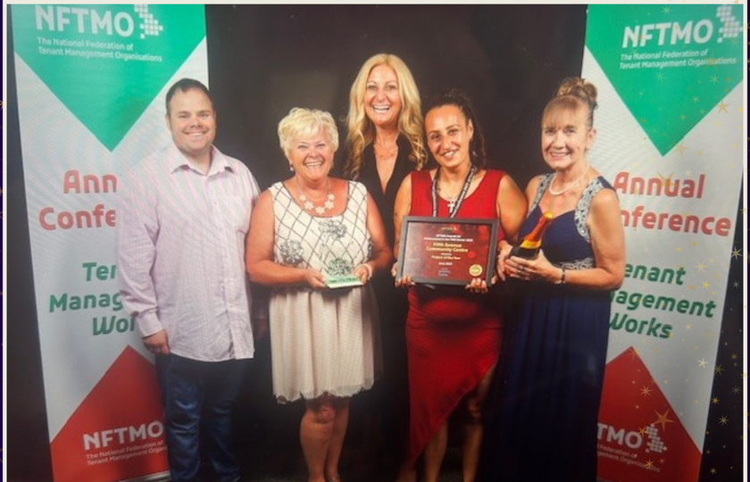 Webpage Size 6000 x 2250 px