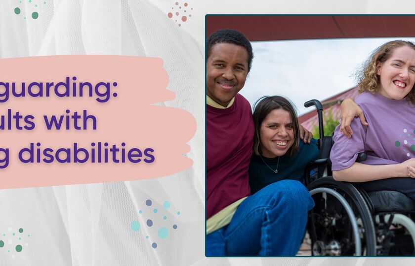 Webpage Size 6000 x 2250 px 1