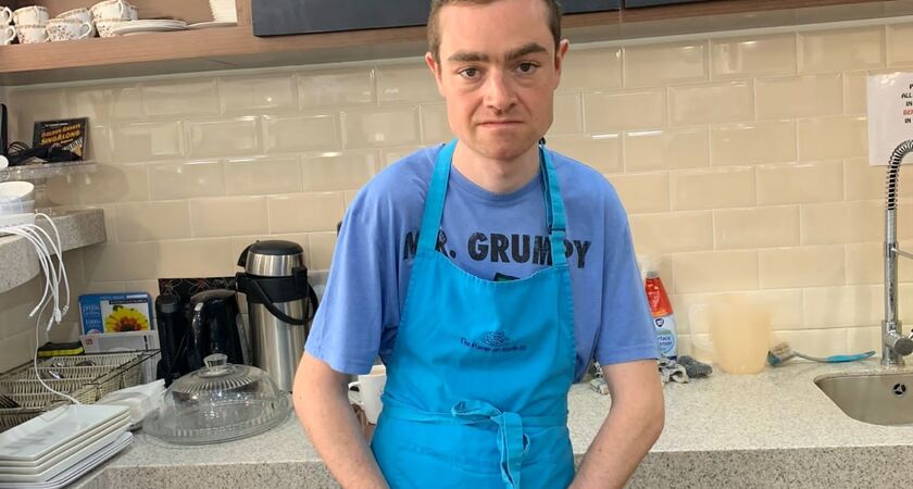 Original 2 D1 A8 D93 1 AD1 44 D7 8581 DC761243 F6 FC