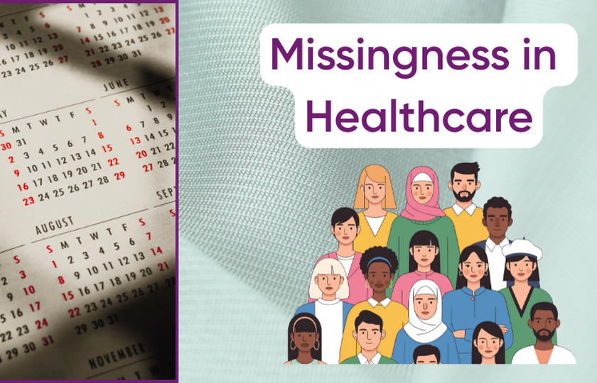 Black and Pastel Blue Minimalist Social Media Marketing Agency Facebook Post 940 500px