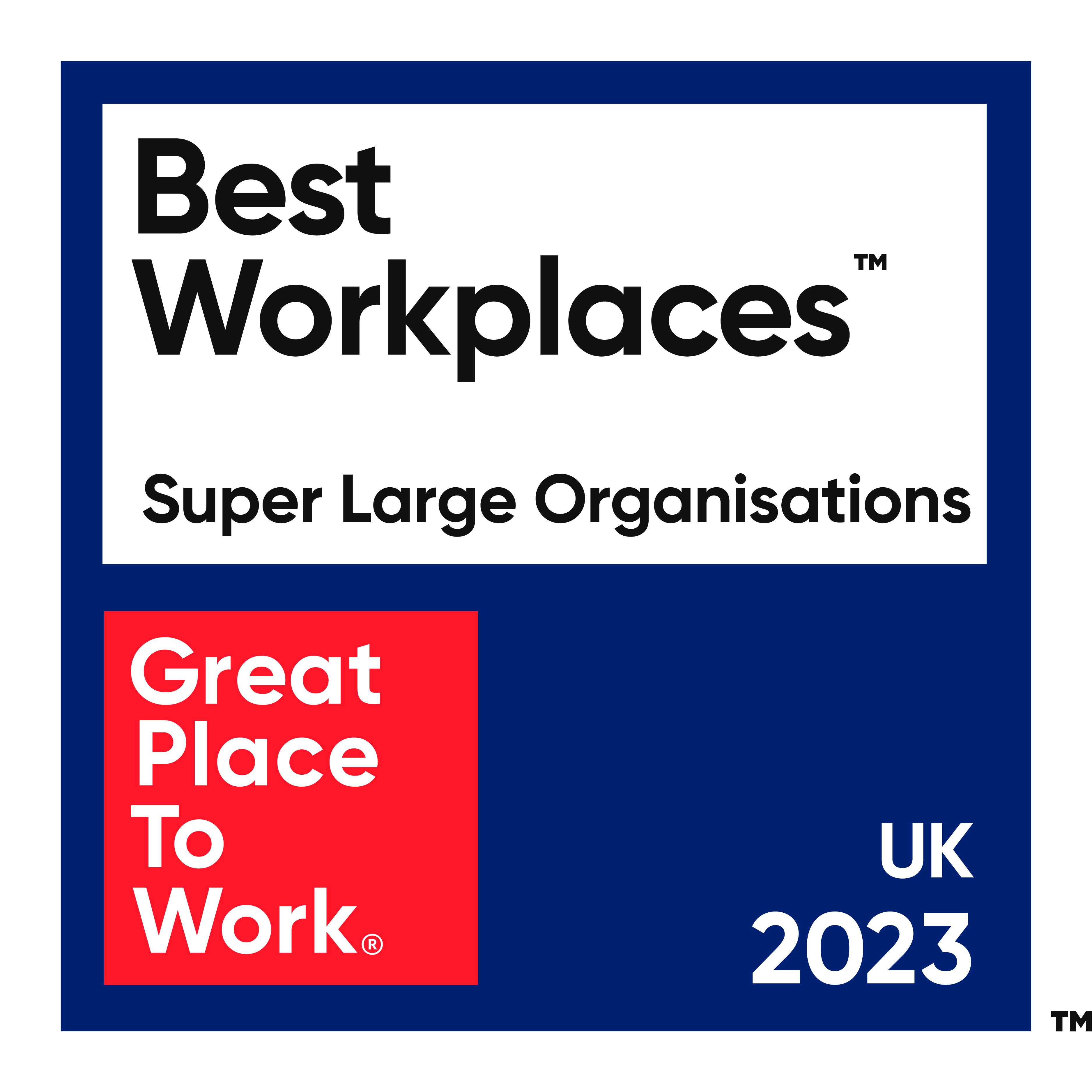 2023 UK Best Workplaces SL RGB1