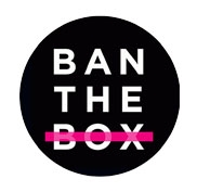Signed up to Ban The Box
