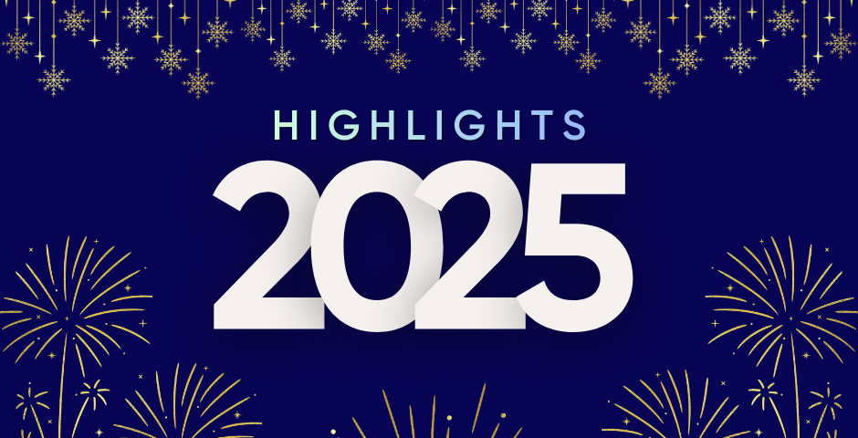 Black and Pastel Blue Minimalist Social Media Marketing Agency Facebook Post 940 500px