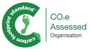 CFS CO2 Assessed Org 002