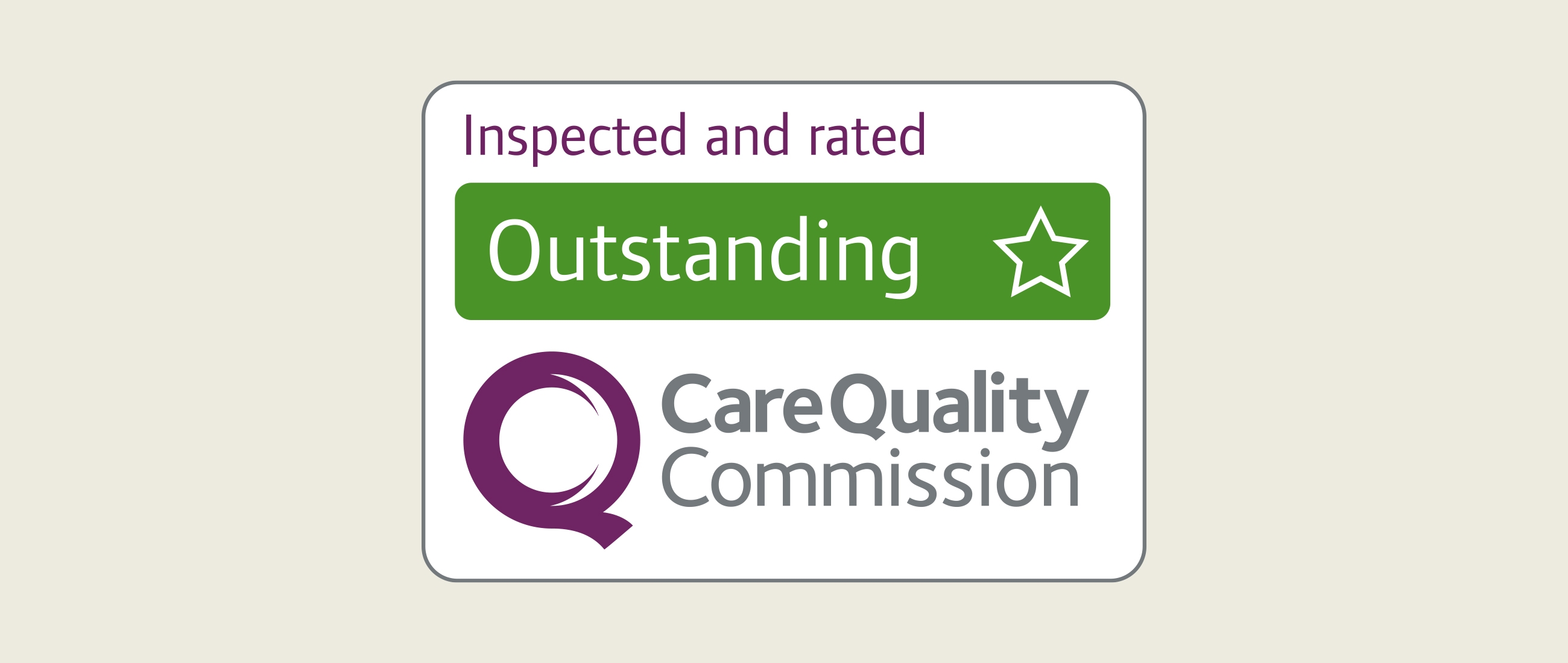 Cqc Outstanding Logo Main Image Module