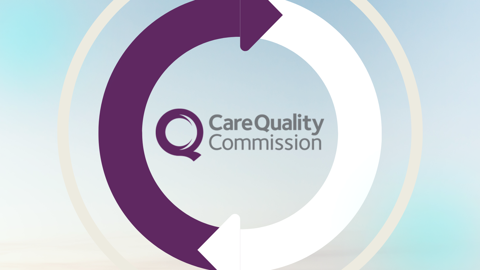 Copy of PEN Newsletter Designs 2