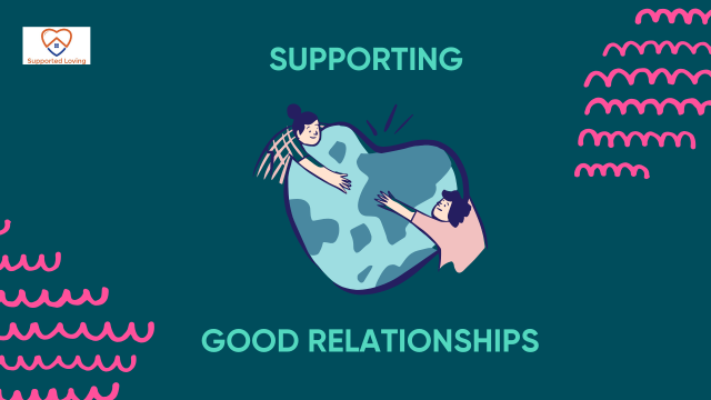 Copy of Supporting Good Relationships 1200 x 627 px 640 x 360 px