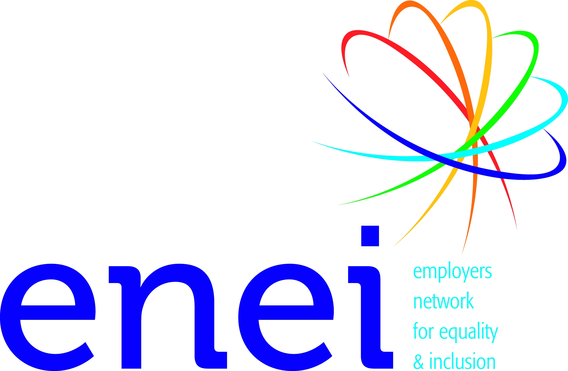 Employers Network for Equality Inclusion