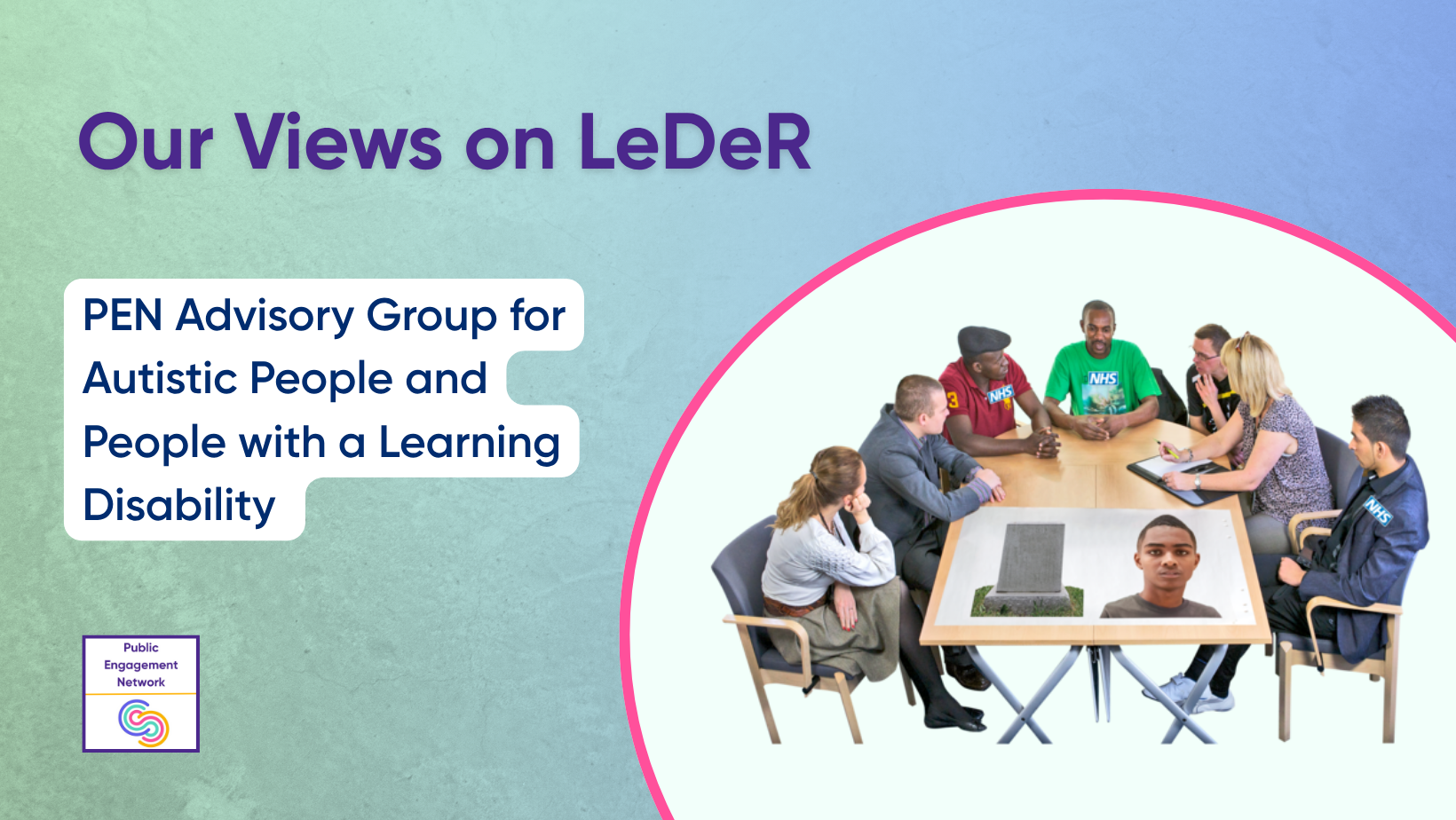 PEN Newsletter Designs 1