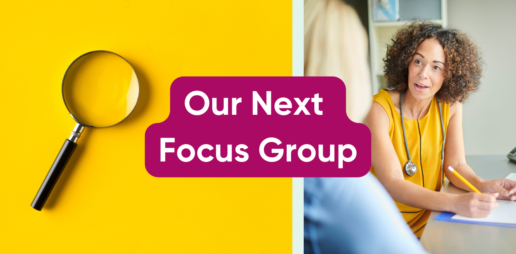 PEN Newsletter Designs 1640 900px 1640 880px 1640 810px 18