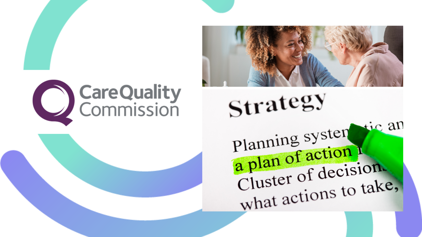 PEN Newsletter Designs