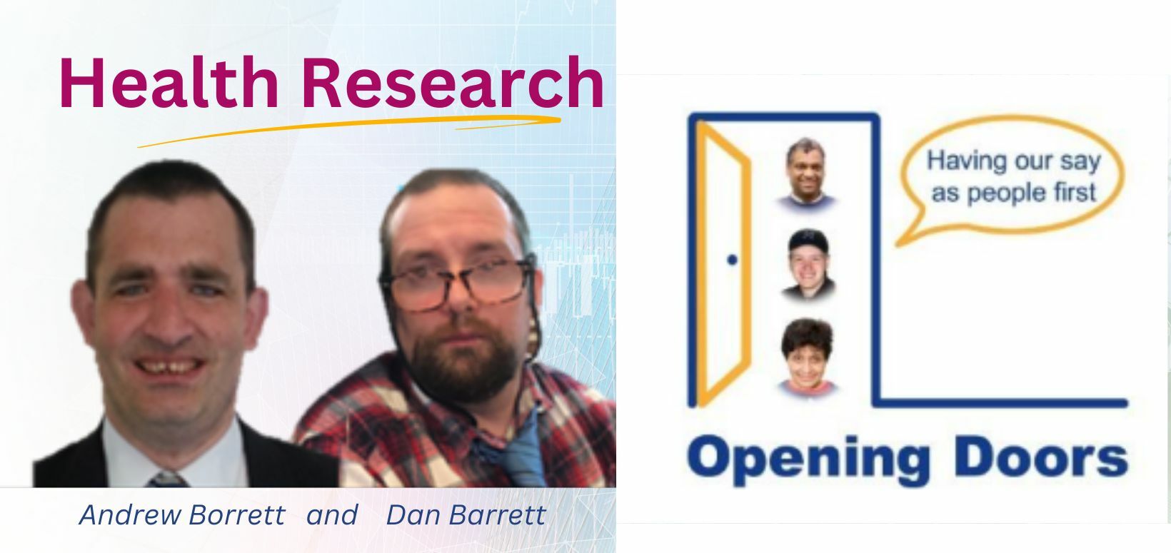 PEN Webpage designs 2