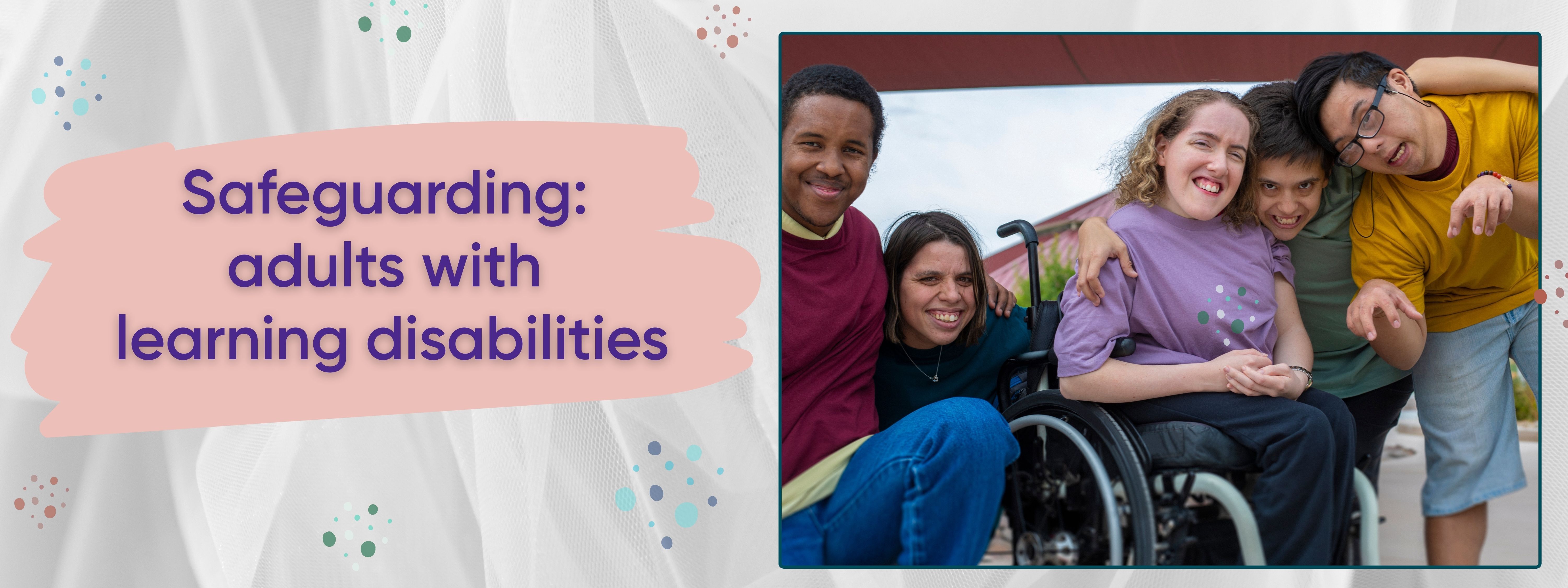 Webpage Size 6000 x 2250 px 1