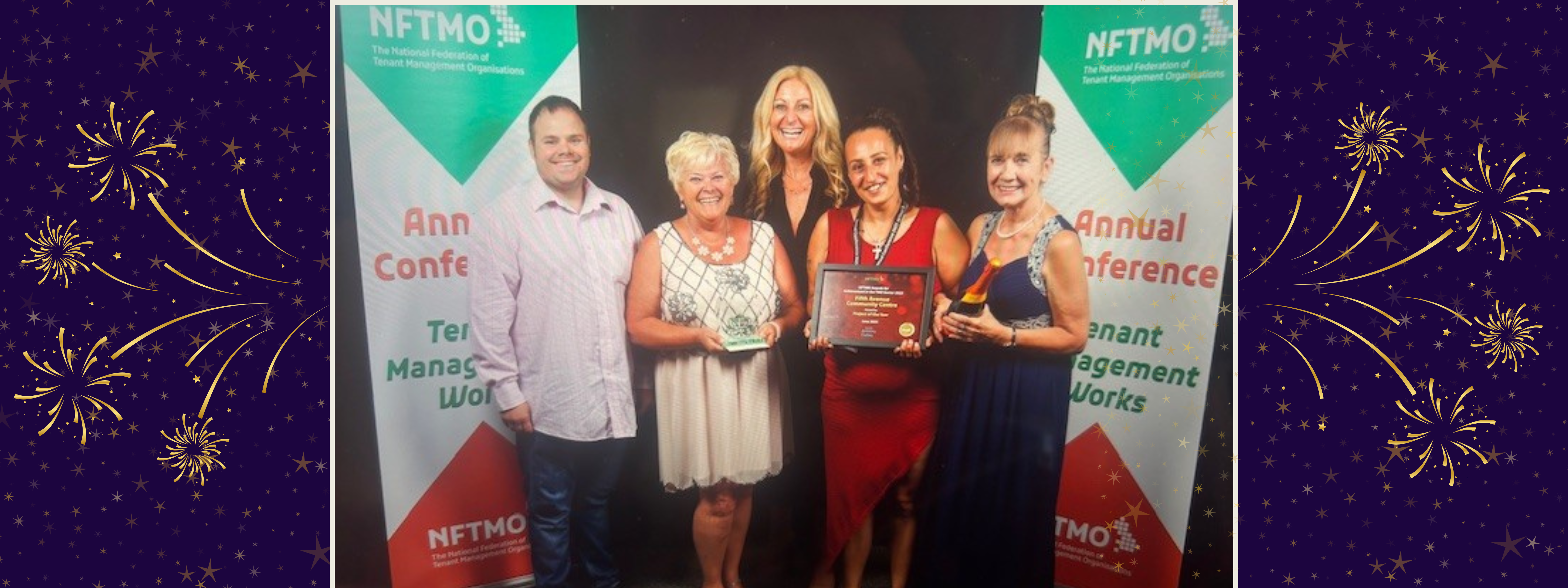 Webpage Size 6000 x 2250 px