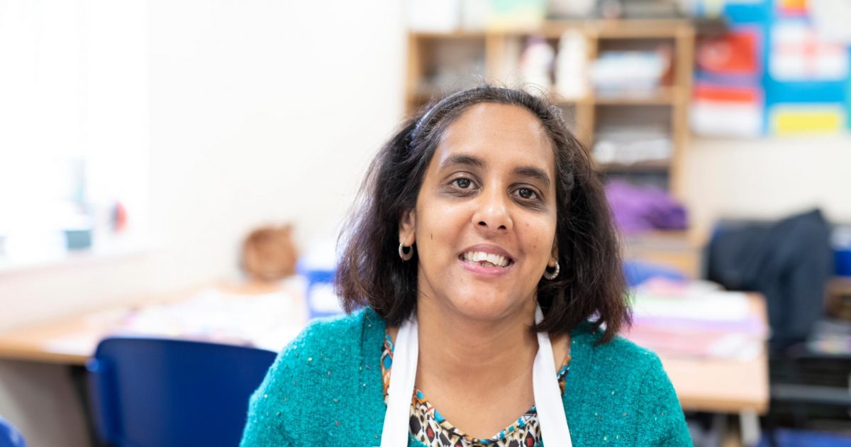 Choice Support | Find support near you