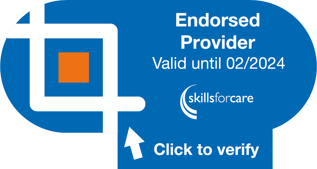 Endorsed provider Feb 24 web