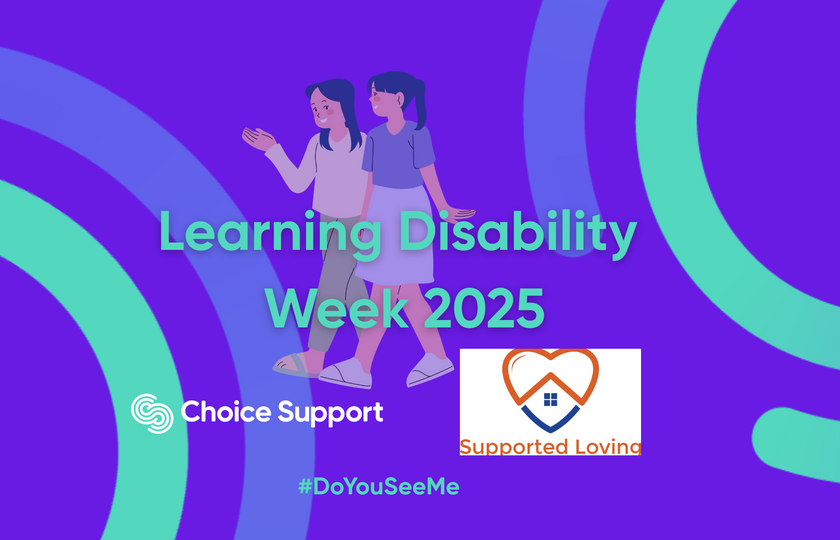 LDW 2025 1